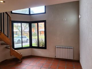 Foto 23 de Casa en Alquiler en San Isidro Labrador, Villanueva, Tigre, G.B.A. Zona Norte, Argentina