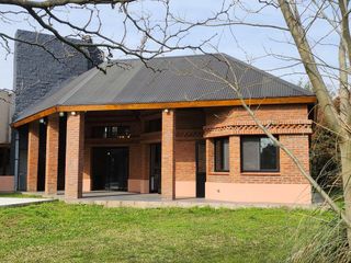 Foto 45 de Casa en Alquiler en San Isidro Labrador, Villanueva, Tigre, G.B.A. Zona Norte, Argentina