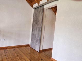 Foto 25 de Casa en Alquiler en San Isidro Labrador, Villanueva, Tigre, G.B.A. Zona Norte, Argentina