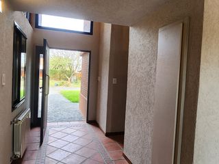 Foto 18 de Casa en Alquiler en San Isidro Labrador, Villanueva, Tigre, G.B.A. Zona Norte, Argentina
