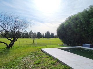 Foto 49 de Casa en Alquiler en San Isidro Labrador, Villanueva, Tigre, G.B.A. Zona Norte, Argentina