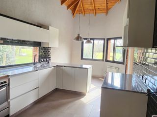 Foto 15 de Casa en Alquiler en San Isidro Labrador, Villanueva, Tigre, G.B.A. Zona Norte, Argentina
