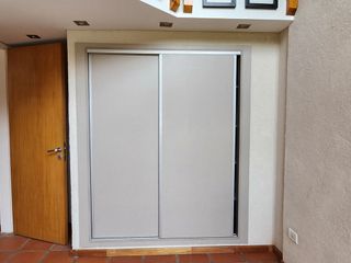 Foto 22 de Casa en Alquiler en San Isidro Labrador, Villanueva, Tigre, G.B.A. Zona Norte, Argentina