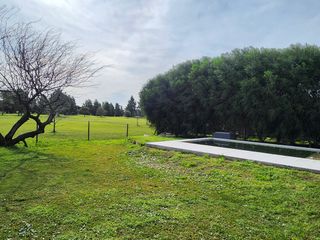 Foto 42 de Casa en Alquiler en San Isidro Labrador, Villanueva, Tigre, G.B.A. Zona Norte, Argentina