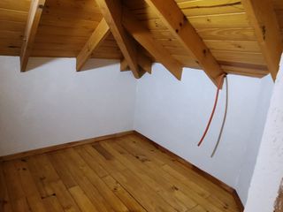 Foto 33 de Casa en Alquiler en San Isidro Labrador, Villanueva, Tigre, G.B.A. Zona Norte, Argentina