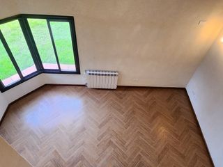 Foto 36 de Casa en Alquiler en San Isidro Labrador, Villanueva, Tigre, G.B.A. Zona Norte, Argentina