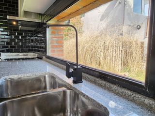 Foto 4 de Casa en Alquiler en San Isidro Labrador, Villanueva, Tigre, G.B.A. Zona Norte, Argentina