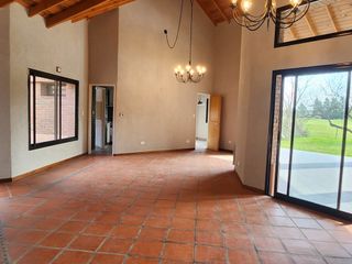 Foto 21 de Casa en Alquiler en San Isidro Labrador, Villanueva, Tigre, G.B.A. Zona Norte, Argentina