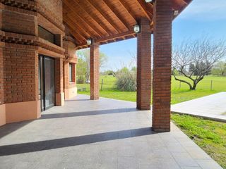 Foto 40 de Casa en Alquiler en San Isidro Labrador, Villanueva, Tigre, G.B.A. Zona Norte, Argentina
