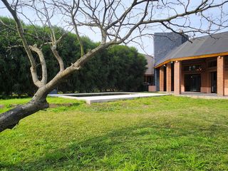 Foto 46 de Casa en Alquiler en San Isidro Labrador, Villanueva, Tigre, G.B.A. Zona Norte, Argentina