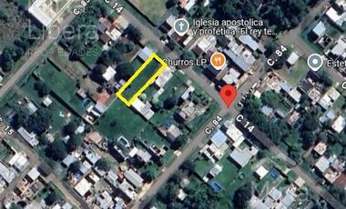 place photo 5