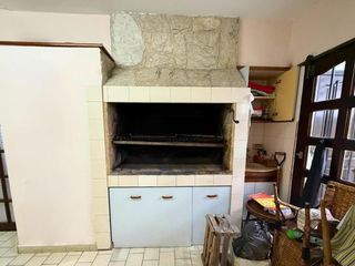 Foto 31 de Casa en venta - 3 Dormitorios 3 Baños - Mar del Plata