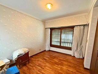 Foto 27 de Casa en venta - 3 Dormitorios 3 Baños - Mar del Plata