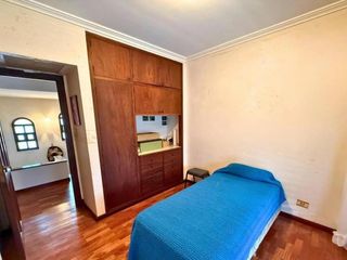 Foto 30 de Casa en venta - 3 Dormitorios 3 Baños - Mar del Plata