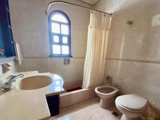 Foto 25 de Casa en venta - 3 Dormitorios 3 Baños - Mar del Plata