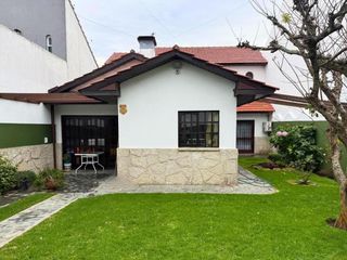Foto 20 de Casa en venta - 3 Dormitorios 3 Baños - Mar del Plata