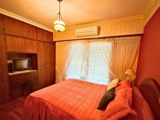Foto 6 de Casa en venta - 3 Dormitorios 3 Baños - Mar del Plata
