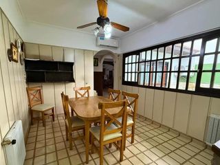 Foto 21 de Casa en venta - 3 Dormitorios 3 Baños - Mar del Plata