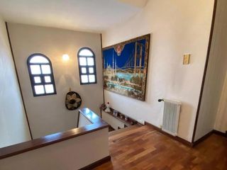 Foto 15 de Casa en venta - 3 Dormitorios 3 Baños - Mar del Plata