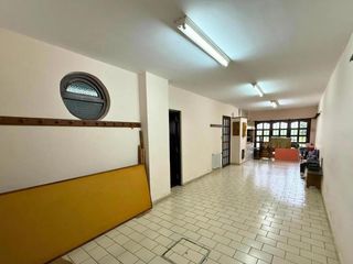 Foto 28 de Casa en venta - 3 Dormitorios 3 Baños - Mar del Plata