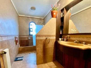 Foto 23 de Casa en venta - 3 Dormitorios 3 Baños - Mar del Plata