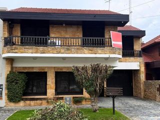 Foto 10 de Casa en venta - 3 Dormitorios 3 Baños - Mar del Plata