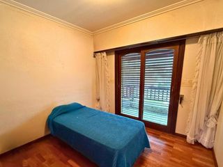 Foto 26 de Casa en venta - 3 Dormitorios 3 Baños - Mar del Plata