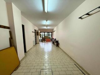 Foto 22 de Casa en venta - 3 Dormitorios 3 Baños - Mar del Plata
