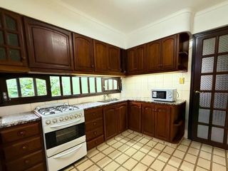 Foto 13 de Casa en venta - 3 Dormitorios 3 Baños - Mar del Plata