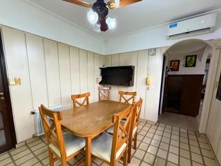 Foto 19 de Casa en venta - 3 Dormitorios 3 Baños - Mar del Plata