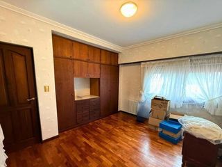 Foto 11 de Casa en venta - 3 Dormitorios 3 Baños - Mar del Plata