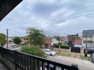 Foto 12 de Casa en venta - 3 Dormitorios 3 Baños - Mar del Plata