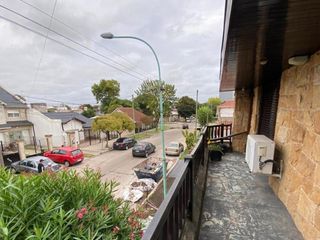 Foto 17 de Casa en venta - 3 Dormitorios 3 Baños - Mar del Plata