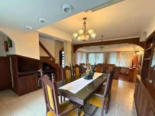 Foto 14 de Casa en venta - 3 Dormitorios 3 Baños - Mar del Plata