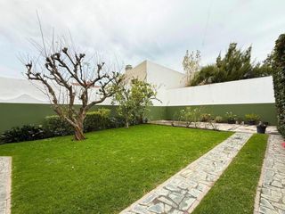 Foto 16 de Casa en venta - 3 Dormitorios 3 Baños - Mar del Plata