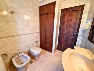 Foto 24 de Casa en venta - 3 Dormitorios 3 Baños - Mar del Plata