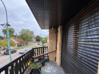 Foto 9 de Casa en venta - 3 Dormitorios 3 Baños - Mar del Plata