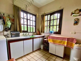 Foto 2 de Casa en venta - 3 Dormitorios 3 Baños - Mar del Plata