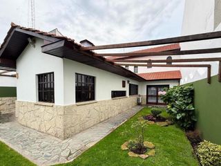 Foto 32 de Casa en venta - 3 Dormitorios 3 Baños - Mar del Plata