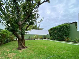 Foto 4 de Casa en venta - 3 Dormitorios 3 Baños - Mar del Plata
