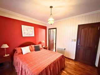 Foto 5 de Casa en venta - 3 Dormitorios 3 Baños - Mar del Plata