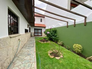Foto 7 de Casa en venta - 3 Dormitorios 3 Baños - Mar del Plata