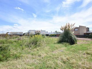 Foto 6 de Terreno en venta - 207 mts2 - Manuel B Gonnet