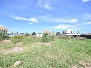 Foto 9 de Terreno en venta - 207 mts2 - Manuel B Gonnet