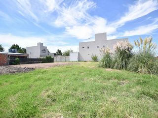 Foto 7 de Terreno en venta - 207 mts2 - Manuel B Gonnet