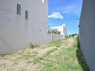 Foto 11 de Terreno en venta - 207 mts2 - Manuel B Gonnet