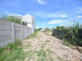 Foto 13 de Terreno en venta - 207 mts2 - Manuel B Gonnet
