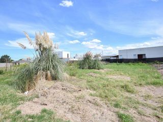 Foto 12 de Terreno en venta - 207 mts2 - Manuel B Gonnet