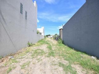 Foto 14 de Terreno en venta - 207 mts2 - Manuel B Gonnet