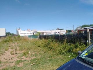 Foto 4 de Terreno en venta - 207 mts2 - Manuel B Gonnet